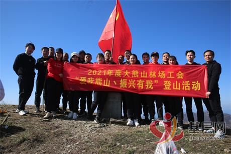 14052339303002697_105.jpg 14052339303002697_105.jpg