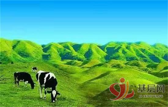 21471509449453077_92.jpg 21471509449453077_92.jpg