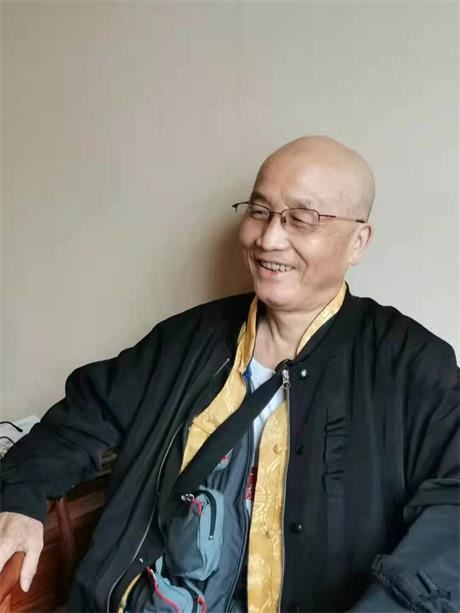 10301700978705741_105.jpg 10301700978705741_105.jpg