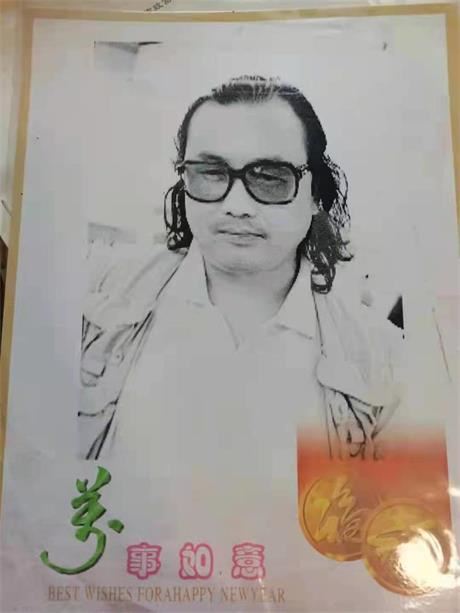 10303083139078814_105.jpg 10303083139078814_105.jpg