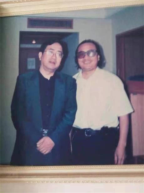 10304145491837689_105.jpg 10304145491837689_105.jpg