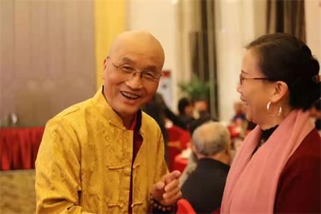 10310738217402225_105.jpg 10310738217402225_105.jpg