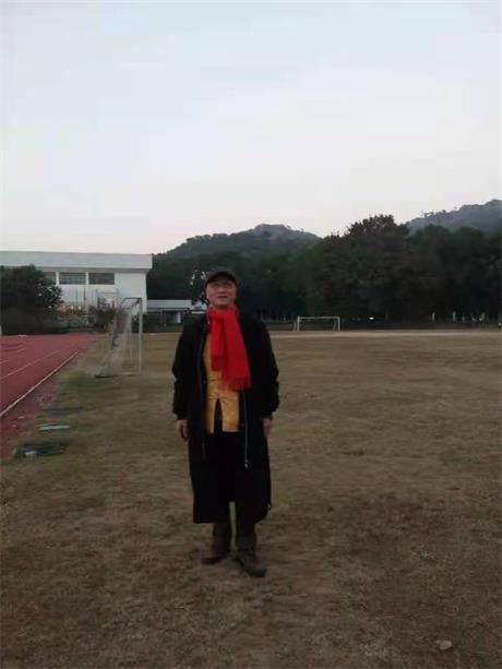 10312371549675658_105.jpg 10312371549675658_105.jpg