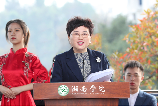 14245133205193044_105.png 14245133205193044_105.png