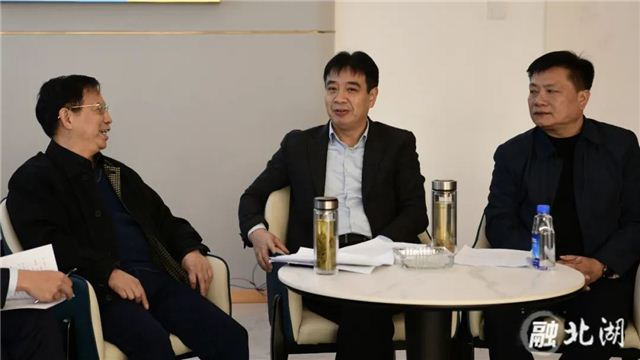 14312493632586624_105.jpg 14312493632586624_105.jpg