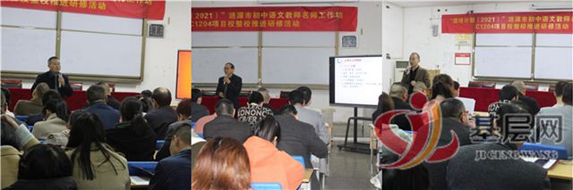 09360514901053887_105.jpg 09360514901053887_105.jpg