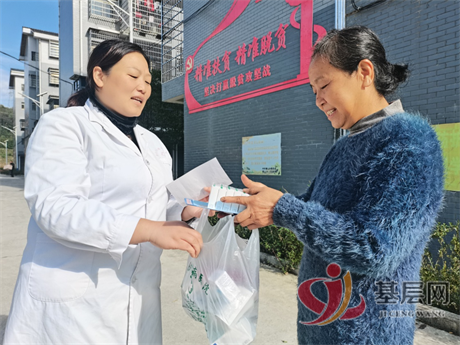 09392092931549514_105.png 09392092931549514_105.png