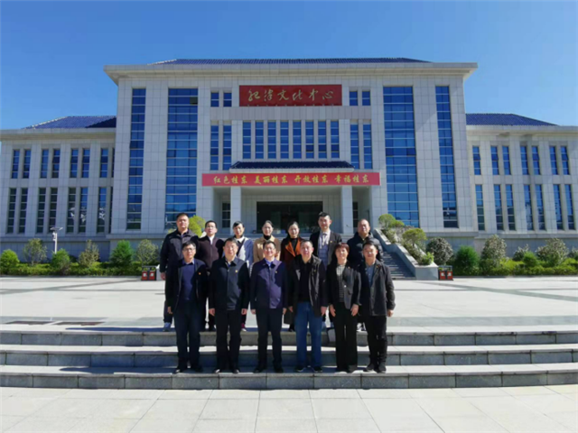 09444258633508146_105.png 09444258633508146_105.png