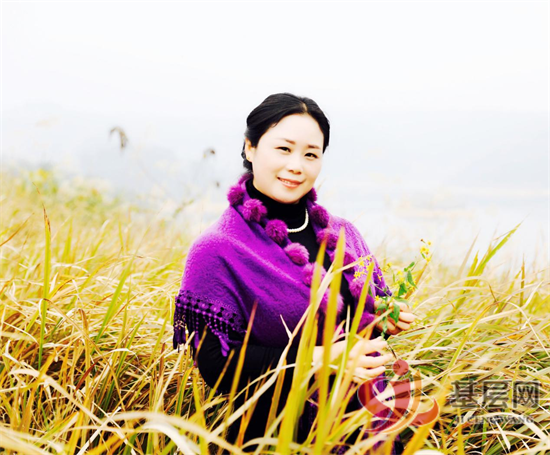 19145110649745933_92.png 19145110649745933_92.png