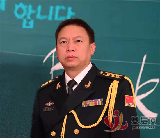 19151895245192945_92.png 19151895245192945_92.png