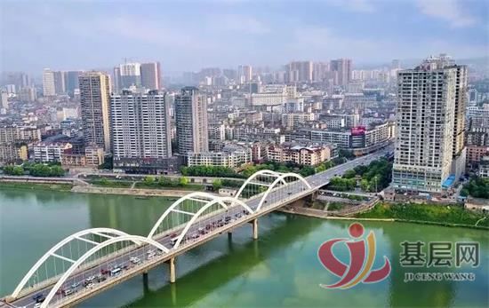 21340254985619832_92.jpg 21340254985619832_92.jpg