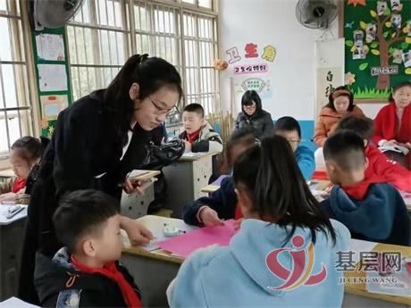 09332144528039777_105.jpg 09332144528039777_105.jpg