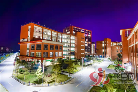 11095010069865714_105.png 11095010069865714_105.png