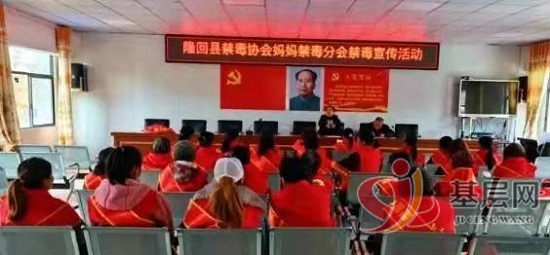 14582812803199511_92.png 14582812803199511_92.png