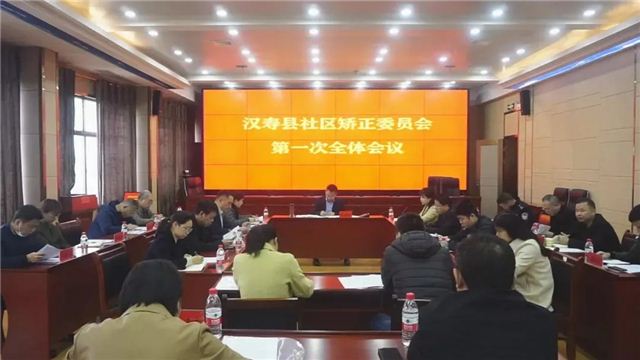 15141782654317897_105.jpg 15141782654317897_105.jpg