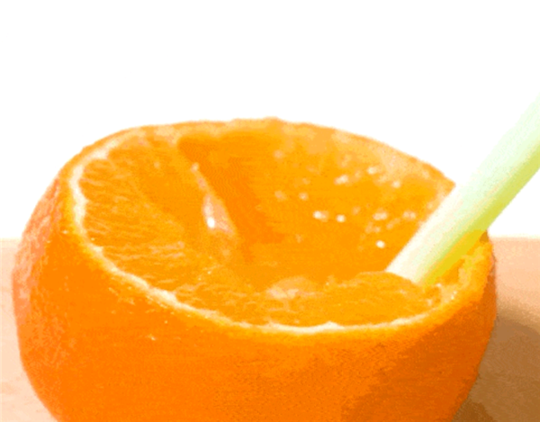 10383315802311795_83.png 10383315802311795_83.png