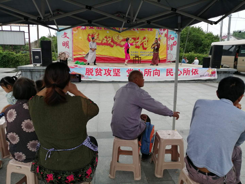 14414209208865532_5.png 14414209208865532_5.png