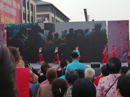 14415908687580894_5.png 14415908687580894_5.png