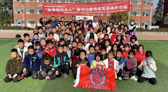 18561160502213575_5.png 18561160502213575_5.png