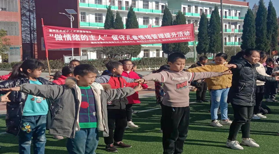 18562523406250682_5.png 18562523406250682_5.png