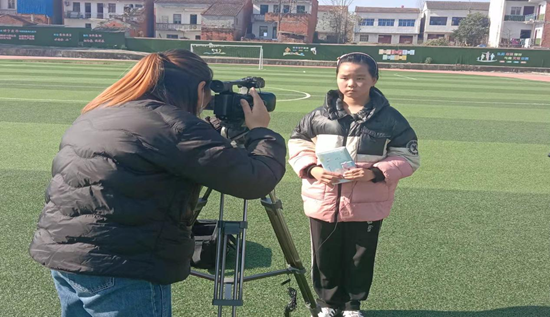 1856391940254772_5.png 1856391940254772_5.png