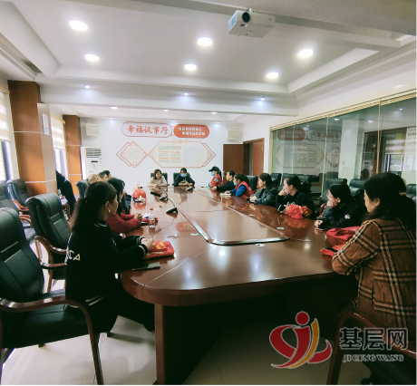 1627274529993170_105.png 1627274529993170_105.png