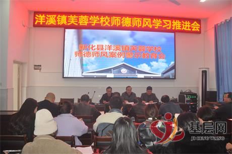 16331229152446619_105.jpg 16331229152446619_105.jpg