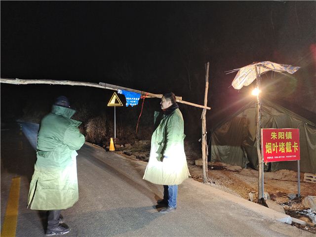 0801379145667915_108.jpg 0801379145667915_108.jpg