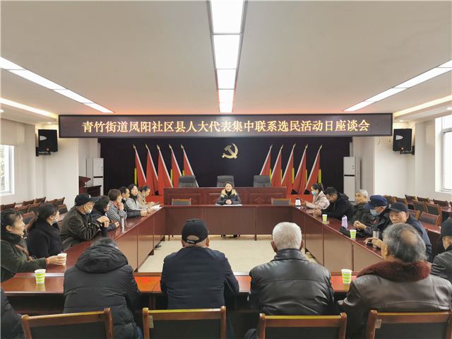 21092451564672941_110.jpg 21092451564672941_110.jpg