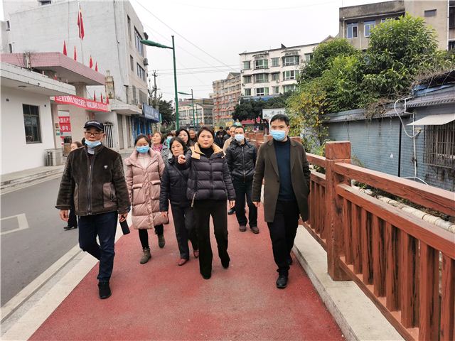 21093818129316377_110.jpg 21093818129316377_110.jpg