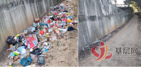 10081506847781257_105.png 10081506847781257_105.png