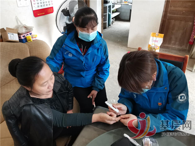 12495461957119436_75.png 12495461957119436_75.png