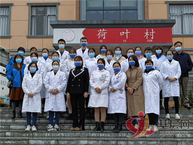 12505611487790649_75.png 12505611487790649_75.png