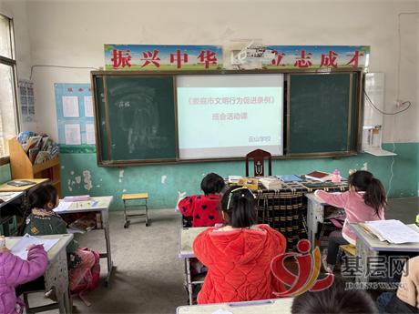 16454200353327992_105.png 16454200353327992_105.png