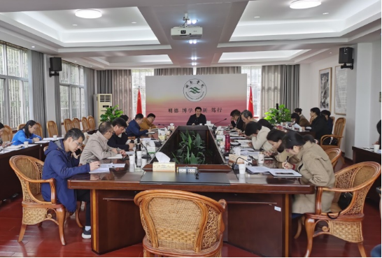 16560981103329206_105.png 16560981103329206_105.png