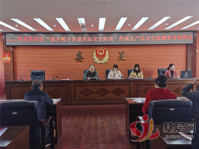 16223786289576800_75.jpg 16223786289576800_75.jpg