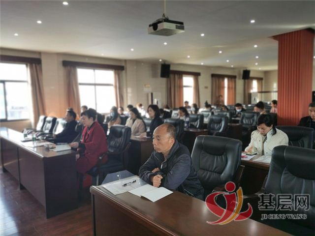 16225051456827552_75.jpg 16225051456827552_75.jpg