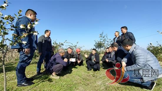 2011283986638907_92.jpg 2011283986638907_92.jpg