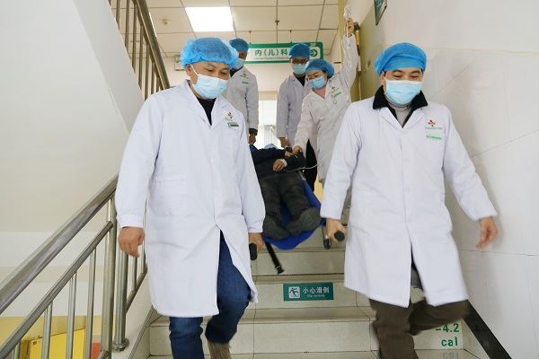 1807007101615479_5.jpg 1807007101615479_5.jpg