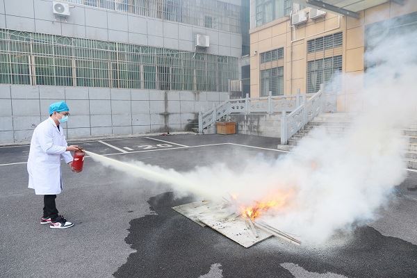 18064955138847426_5.jpg 18064955138847426_5.jpg