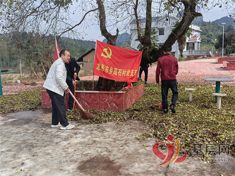 21050740187175413_105.png 21050740187175413_105.png