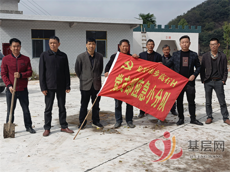 2105299127337891_105.png 2105299127337891_105.png