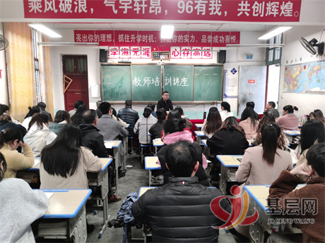 16524294502467349_105.png 16524294502467349_105.png