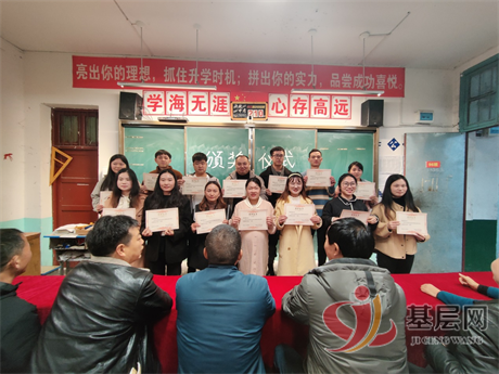 16525632989095652_105.png 16525632989095652_105.png