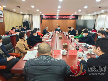 16553735339233572_105.png 16553735339233572_105.png