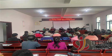 16584715889049675_105.png 16584715889049675_105.png