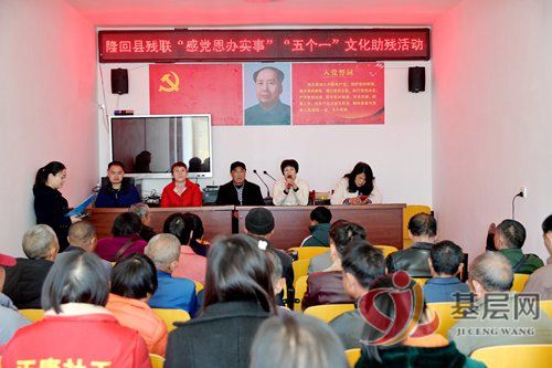 21193208316290061_92.jpg 21193208316290061_92.jpg