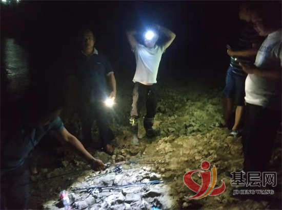 21363790977114860_92.png 21363790977114860_92.png