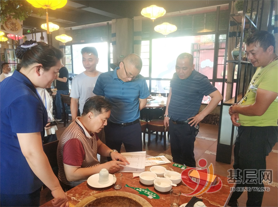 21371137171073495_92.png 21371137171073495_92.png