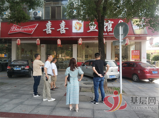 21402376696480982_92.png 21402376696480982_92.png